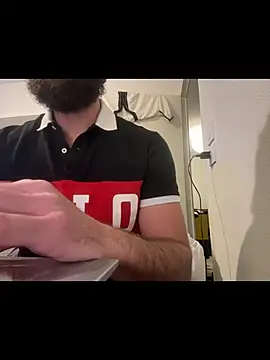 Snapshot of flambeur93 chatting on March 30, 2026, 6:53 pm flambeur93 online show from March 30, 2026, 6:53 pm