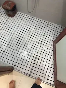 CZpublic online show from October 10, 2025, 12:48 pm