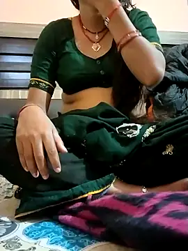 monarani5986 online show from November 30, 2025, 3:16 pm