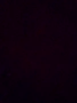 Snapshot of monarani5986 chatting on March 12, 2026, 5:52 pm monarani5986 online show from March 12, 2026, 5:52 pm