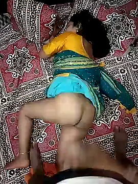 Snapshot of monarani5986 chatting on March 16, 2026, 8:02 pm monarani5986 online show from March 16, 2026, 8:02 pm