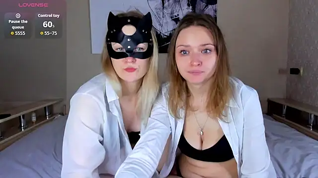 Snapshot of Linda_Bryant-Eva chatting on October 12, 2025, 1:59 am Linda Bryant-Eva online show from October 12, 2025, 1:59 am