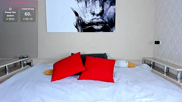 Snapshot of Linda_Bryant-Eva chatting on November 11, 2025, 1:05 am Linda Bryant-Eva online show from November 11, 2025, 1:05 am