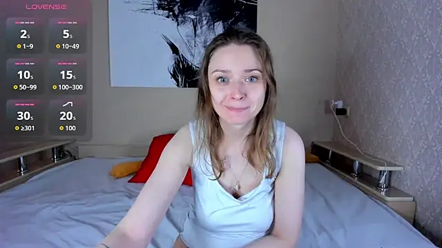 Snapshot of Linda_Bryant-Eva chatting on November 26, 2025, 1:39 am Linda Bryant-Eva online show from November 26, 2025, 1:39 am