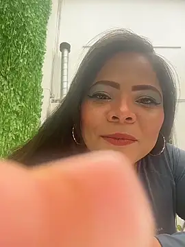 ROUSE SINCLAIR online show from October 7, 2025, 7:33 pm