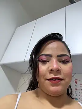 ROUSE SINCLAIR online show from October 28, 2025, 7:38 pm