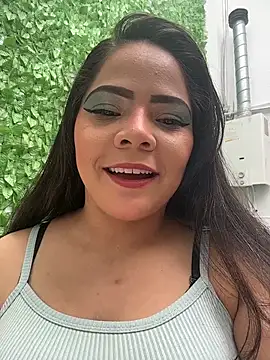 ROUSE SINCLAIR online show from November 4, 2025, 7:57 pm