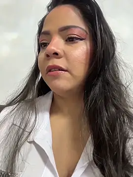 ROUSE SINCLAIR online show from November 29, 2025, 12:24 am