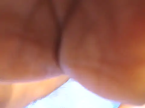 SexyBeverly  online show from September 19, 2025, 11:27 pm