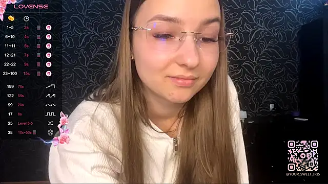 GemmaGunter online show from February 12, 2026, 6:03 pm