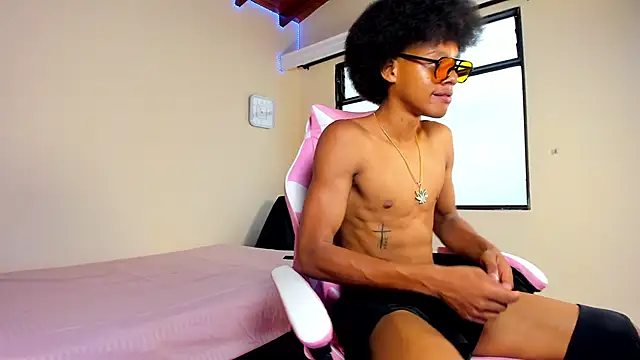 jordan mm420 online show from September 25, 2025, 8:01 pm