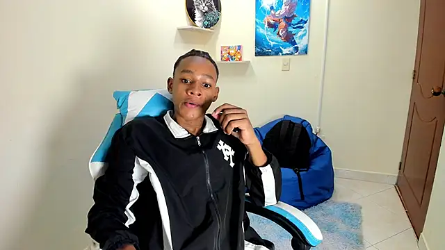 jordan mm420 online show from March 13, 2026, 2:29 am