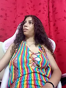 noe 30 online show from December 3, 2025, 5:33 pm