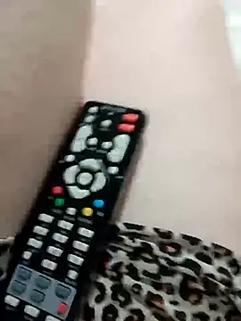 ppkrosa casadax online show from September 21, 2025, 9:49 pm