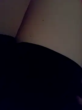 Snapshot of ppkrosa_casadax chatting on February 20, 2026, 5:35 pm ppkrosa casadax online show from February 20, 2026, 5:35 pm