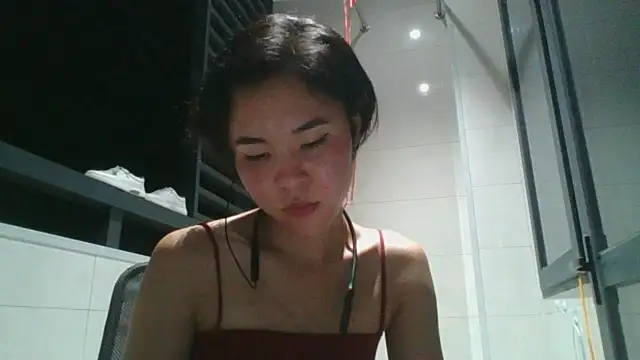 Snapshot of JennyCarpenter chatting on September 25, 2025, 6:11 pm JennyCarpenter online show from September 25, 2025, 6:11 pm