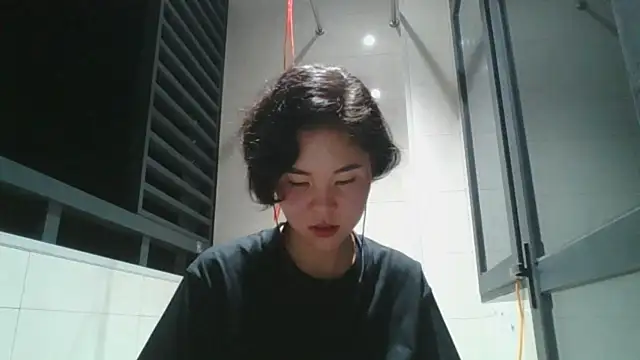 Snapshot of JennyCarpenter chatting on September 26, 2025, 4:44 pm JennyCarpenter online show from September 26, 2025, 4:44 pm