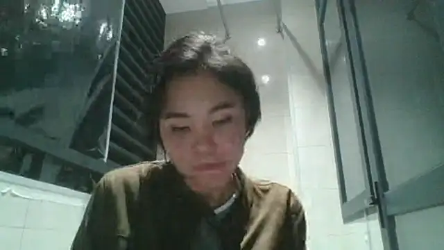 Snapshot of JennyCarpenter chatting on October 24, 2025, 11:39 am JennyCarpenter online show from October 24, 2025, 11:39 am