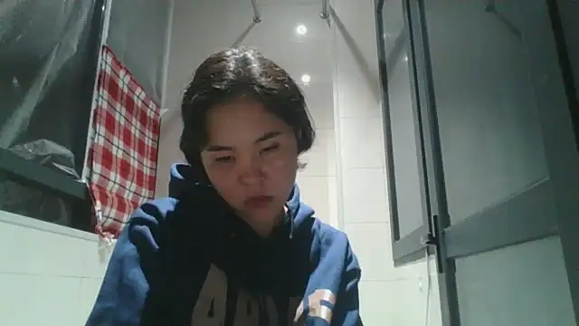 Snapshot of JennyCarpenter chatting on November 7, 2025, 11:54 am JennyCarpenter online show from November 7, 2025, 11:54 am