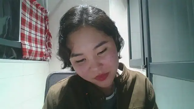 Snapshot of JennyCarpenter chatting on November 14, 2025, 11:20 am JennyCarpenter online show from November 14, 2025, 11:20 am