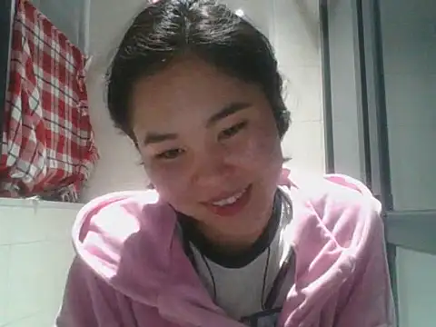 Snapshot of JennyCarpenter chatting on November 16, 2025, 10:32 am JennyCarpenter online show from November 16, 2025, 10:32 am