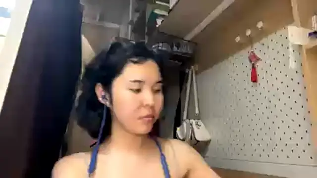 JennyCarpenter online show from May 28, 2026, 5:16 am
