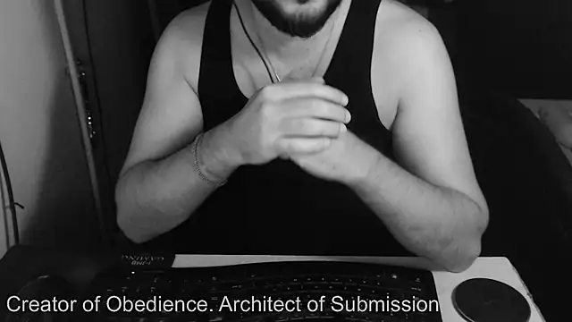 Lord MasterX online show from September 21, 2025, 10:17 am