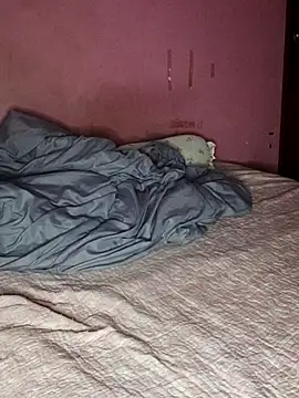 Zarul98 online show from September 14, 2025, 4:17 pm