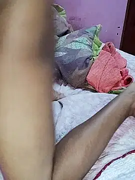 Zarul98 online show from September 21, 2025, 1:51 am