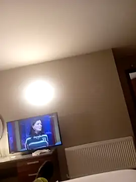 Mags1061 online show from September 19, 2025, 8:53 pm