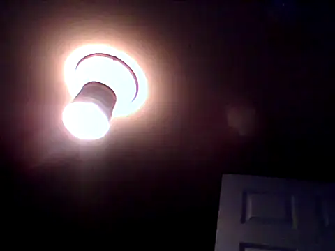 Mags1061 online show from September 29, 2025, 2:06 am