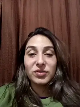 Snapshot of casalspfoz chatting on September 14, 2025, 2:11 am casalspfoz online show from September 14, 2025, 2:11 am