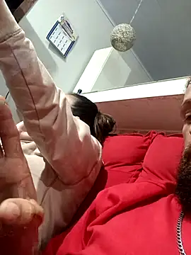 Snapshot of casalspfoz chatting on September 15, 2025, 2:11 am casalspfoz online show from September 15, 2025, 2:11 am