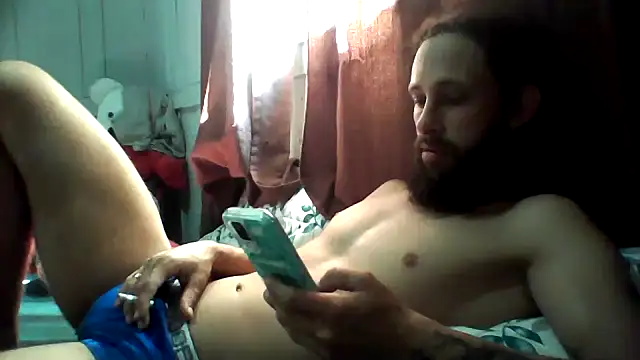 Snapshot of casalspfoz chatting on September 20, 2025, 5:14 pm casalspfoz online show from September 20, 2025, 5:14 pm