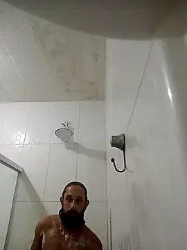 Snapshot of casalspfoz chatting on April 2, 2026, 11:13 pm casalspfoz online show from April 2, 2026, 11:13 pm