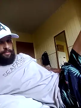 Snapshot of casalspfoz chatting on April 3, 2026, 6:28 pm casalspfoz online show from April 3, 2026, 6:28 pm