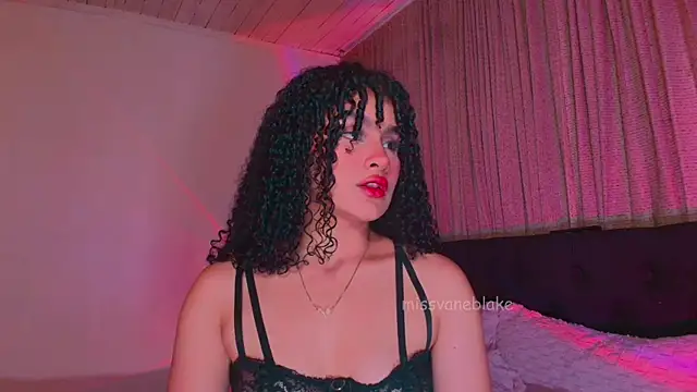 missvaneblake online show from February 5, 2026, 10:53 am