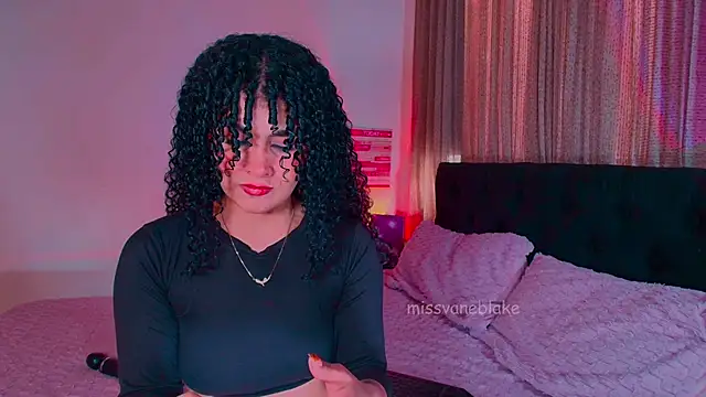 missvaneblake online show from February 10, 2026, 2:10 pm