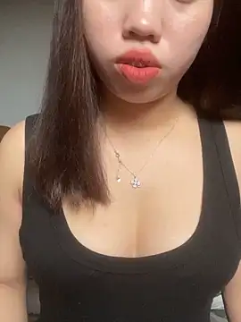 Snapshot of Rose-babyx chatting on February 10, 2026, 2:26 am Rose-babyx online show from February 10, 2026, 2:26 am