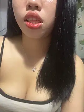 Snapshot of Rose-babyx chatting on May 23, 2026, 12:53 pm Rose-babyx online show from May 23, 2026, 12:53 pm
