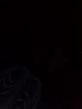 Jarektchurzewski online show from January 12, 2026, 6:02 pm