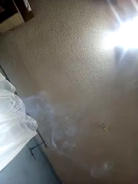 Jarektchurzewski online show from March 29, 2026, 4:29 pm