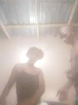 Africanawty online show from October 10, 2025, 3:44 pm