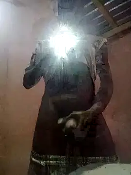 Africanawty online show from October 11, 2025, 1:20 pm