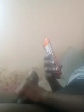 Africanawty online show from October 14, 2025, 2:18 pm