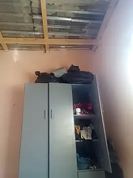 Africanawty online show from October 17, 2025, 12:08 pm