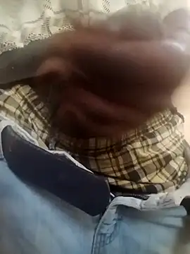 Africanawty online show from October 25, 2025, 10:23 am