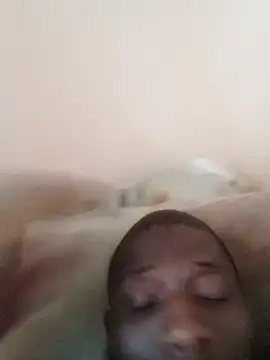 Africanawty online show from October 26, 2025, 2:23 pm