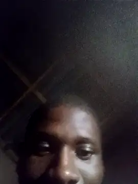 Africanawty online show from November 6, 2025, 8:43 pm