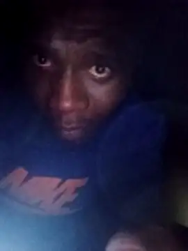 Africanawty online show from November 7, 2025, 11:16 pm